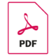 Icon PDF Interaktive_barrierefreie_PDF_PDF-Formulare